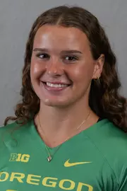 Kate Shields