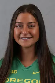 Jenae Sperling