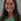 Sperling, Jenae