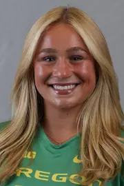 Avery Young