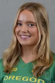 Audrey Thompson