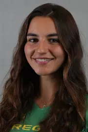 Francesca Viteritti