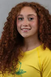 Briya Alvarado