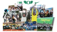 Update from Oregon Athletics