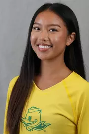 Cassidy Cu