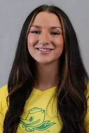 Molly Dahlager
