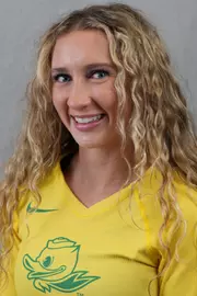 Logan Davis