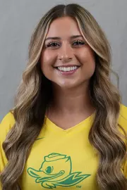 Avery Dodd