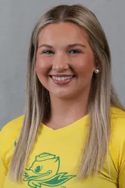 Aubrey Edge
