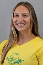 Ava Gowdy