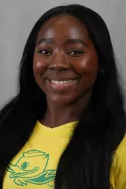 Rickelle Henderson