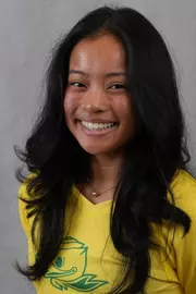 Kamryn Horiuchi