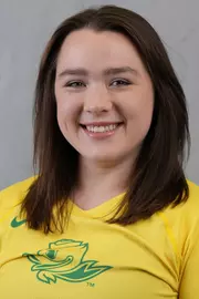 Charlotte Lippa