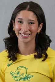 Samantha Monarch