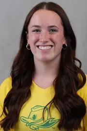 Brynn Mortimer