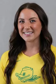 Ashlyn Parlett
