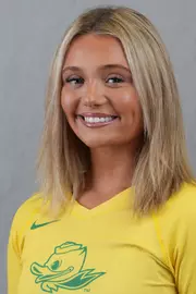 Lilly Paumier