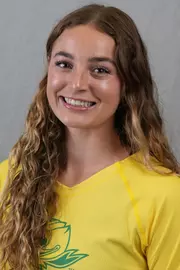 Bella Swarthout