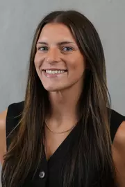 Jacie Van de Zilver
