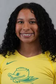 Nya Womack