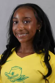 Nevaeh Woods