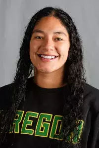 Alyssa Palomino-Cardoza