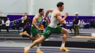Ducks Set for the Razorback Invitational