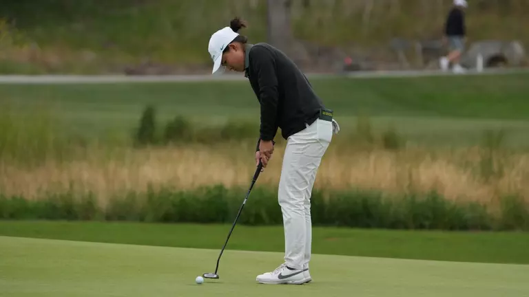 Ducks Open Spring At Familiar Site