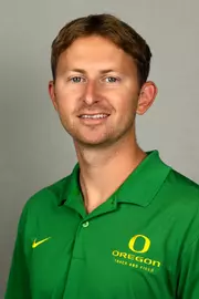 Anderson Bobo