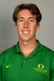 Quincy Norman