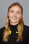 Sofia Thogersen mug