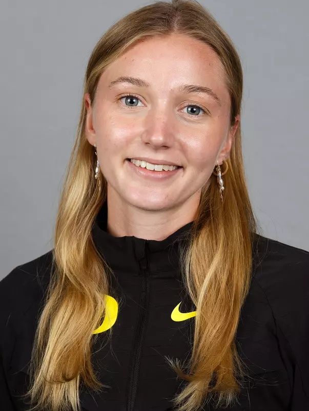 Sofia Thogersen mug