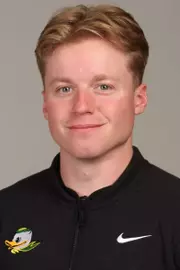 Jake Edwards