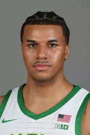Ewin headshot