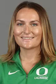 Sophie McLaughlin