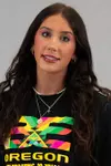 Faragalla, Keira