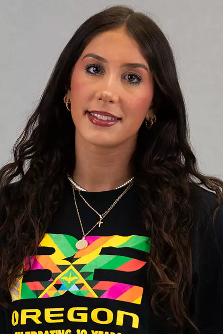 Faragalla, Keira