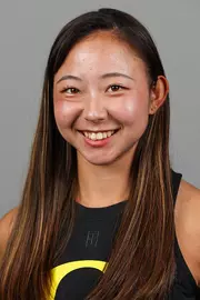 Furutani, Hinata