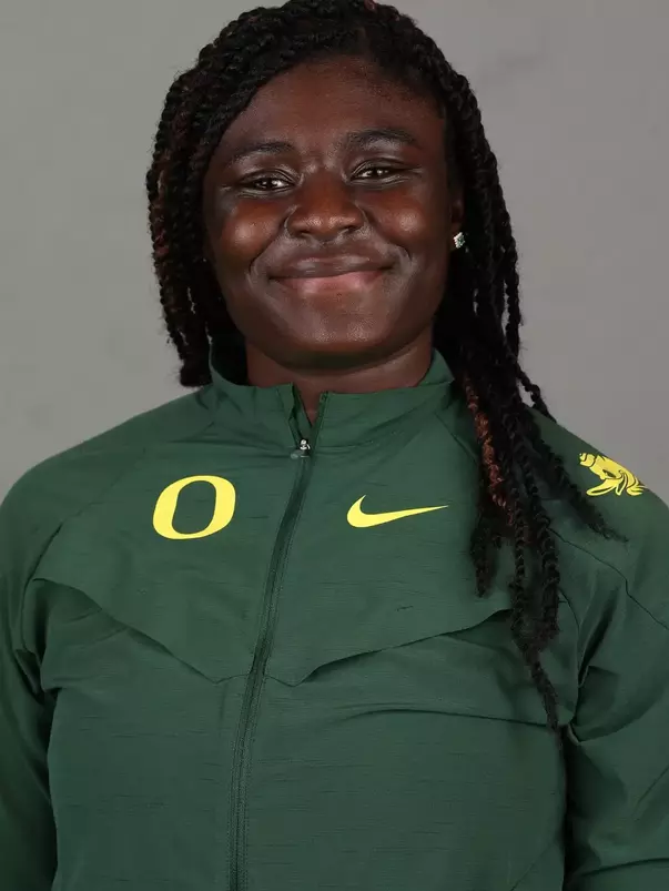 Marie Joseè Bovele-Linaka