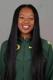 Maleigha Canaday-Elliott