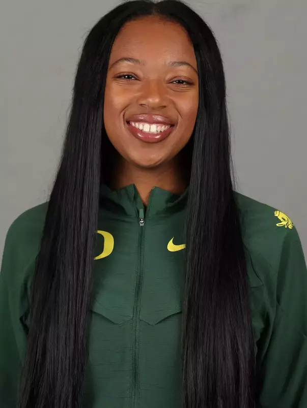 Maleigha Canaday-Elliott