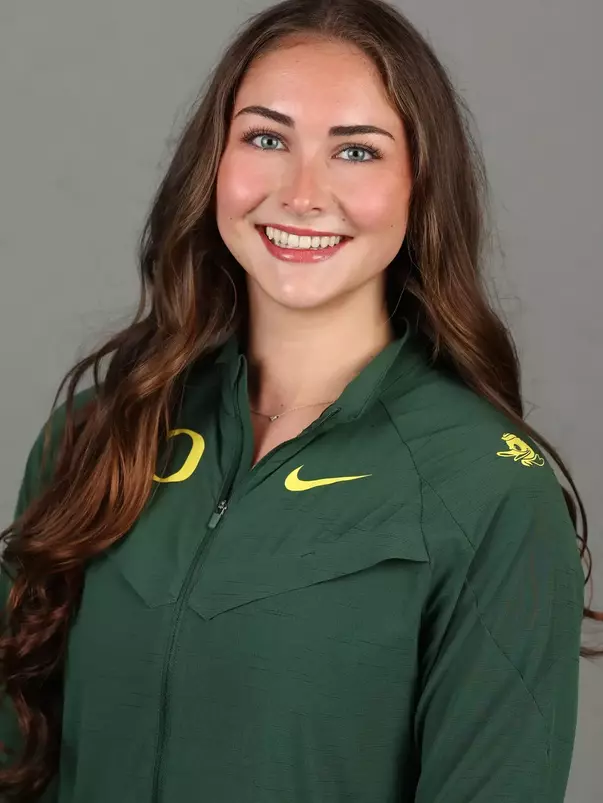 Hayden Williams-Downing