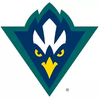 UNCW