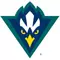 uncw
