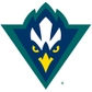 uncw