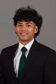 Mata'Afa-Alferos, Malosi