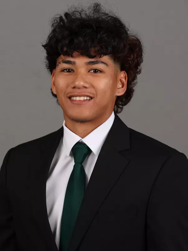 Mata'Afa-Alferos, Malosi