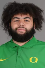 Bennett III, Michael