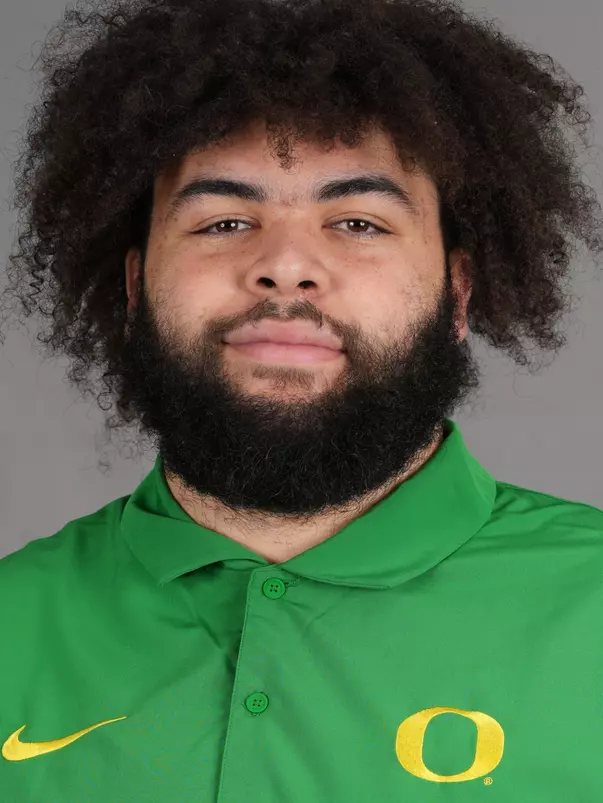 Bennett III, Michael