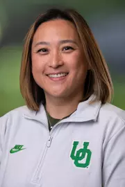 Fei Li